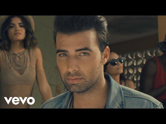 Jencarlos Canela - Bajito ft. Kymani Marley