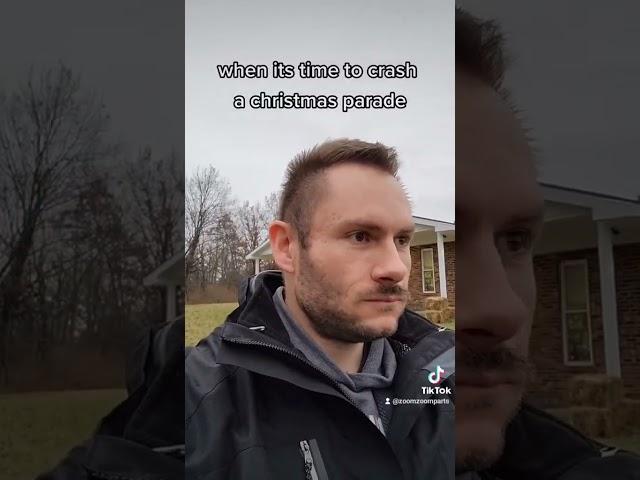  THAT LOOK AT THE END 