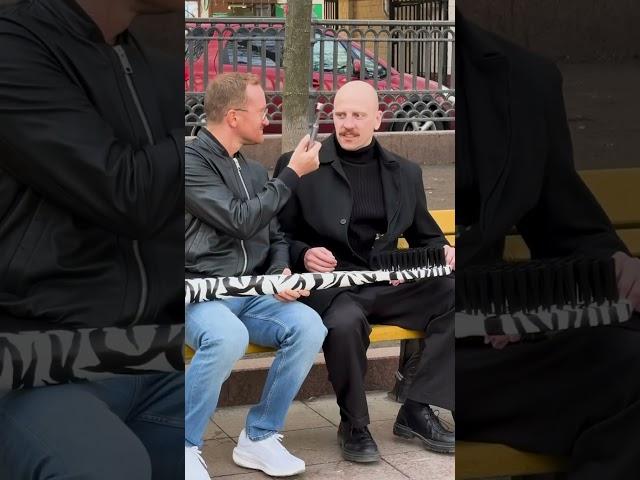 Женская прерода