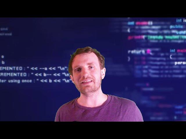 TAB Nation Intro