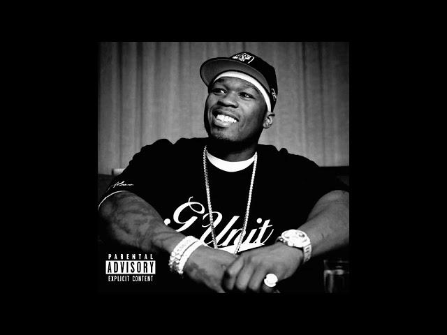 [FREE] 50 Cent Type Beat - "Timbo"