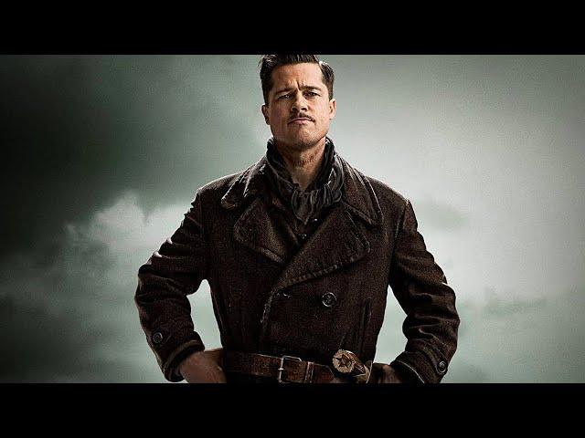 Top 10 War Films