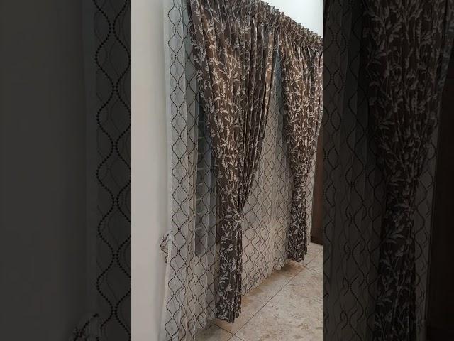 INDIAN TEX#curtains#curtainshop#home#homedecor#wholesaleprice#coimbatore#tamilnadu#kerala#india