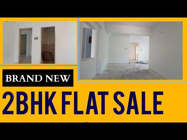 2 bhk flats for sale in hyderabad  || NO BROKERAGE  || THE MDI PROPERTIES -47