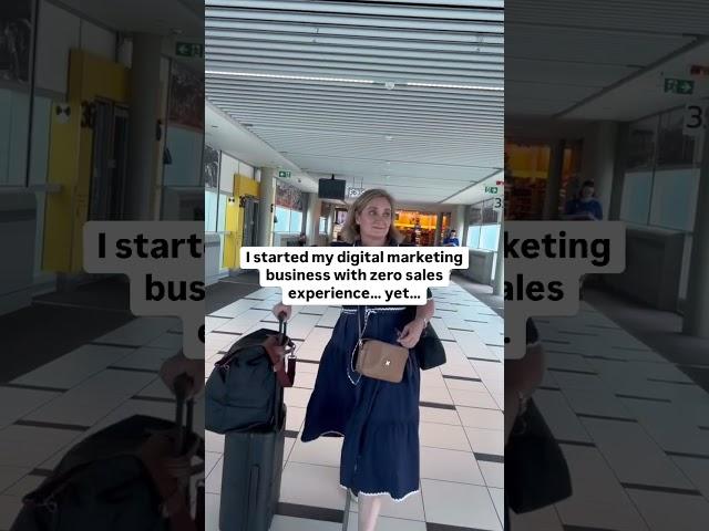 How I Made $145,000 on Instagram as a Content Creator “What’s the secret? How did you do it?” I
