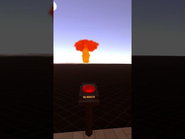 Can You Survive The CRAZY Challenges In This Game?