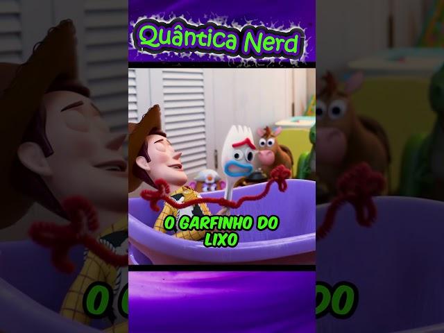 Brinquedos de Toy Story Precisam Dormir?