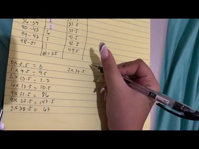 Math Puzzles 8 | Ilocano Math TV