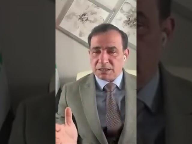 قريبا سوف نقول فلول نظام خامنئي