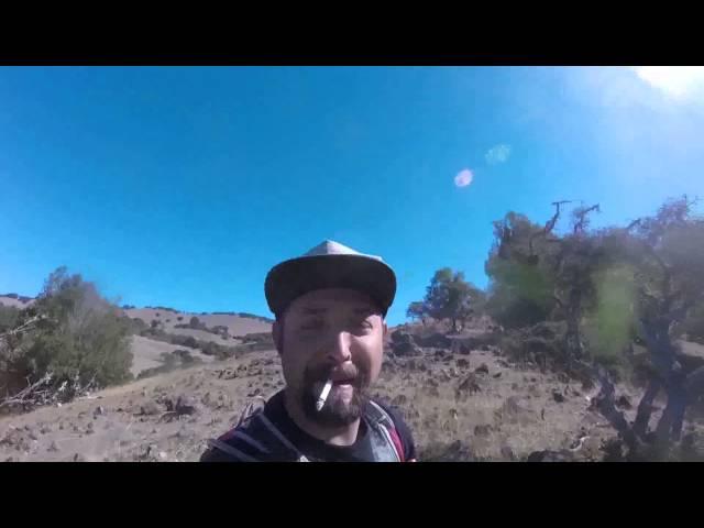 Richdog51 To the Rescue!