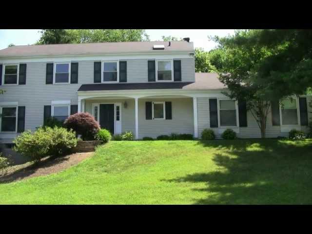 Main Line Real Estate | Great Deal | Bryn Mawr Homes for Sale