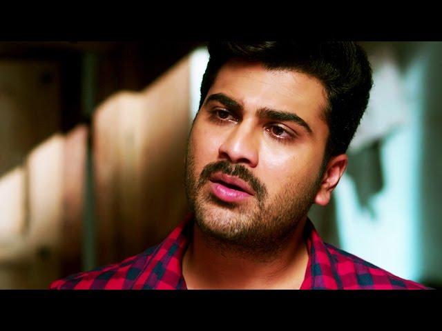 Shatamanam Bhavati New Trailer 2 - Sharwanand, Anupama | Sankranti Blockbuster