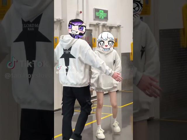 평학 모찌엘 안았다 #short #고고프렌즈 #모찌엘 #평학