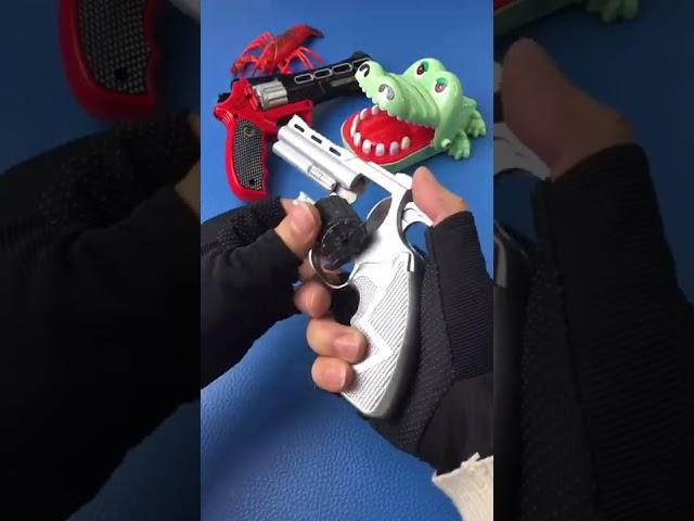 Cool gadgets toy, Amazing toy gun gadgets, 21