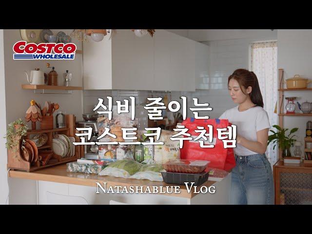 Money-Saving Meal Routine | Bulk Ingredient Portioning & Uses