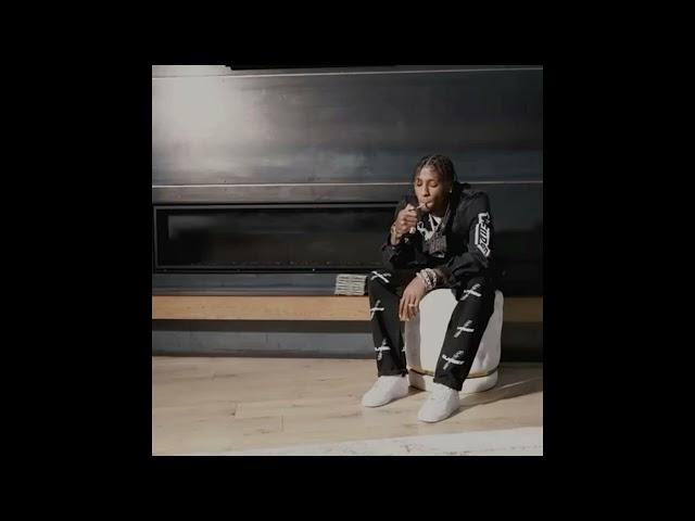 [FREE](PIANO) NBA Youngboy Type Beat 2024-"Take your time"