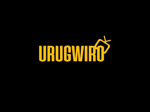 URUGWIRO TV Animation