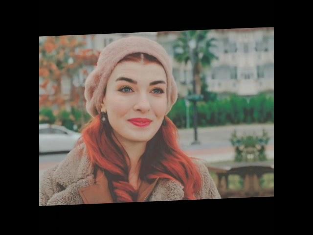 Aslıhan Güner Edit