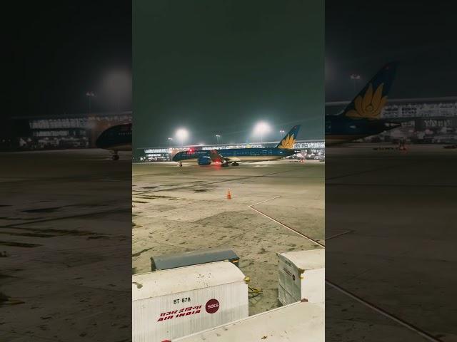 #aeroplane view #PRADIP VIDEO CREATORS