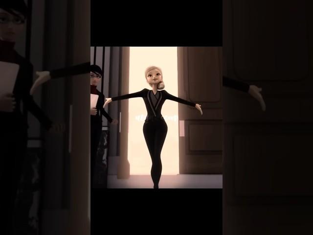 fell in love w..  #miraculousseason6 #miraculous #edit #emilie ib/cr: @Miracle_.