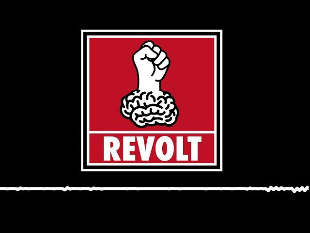 000 - Introduction - Revolution and Ideology Podcast