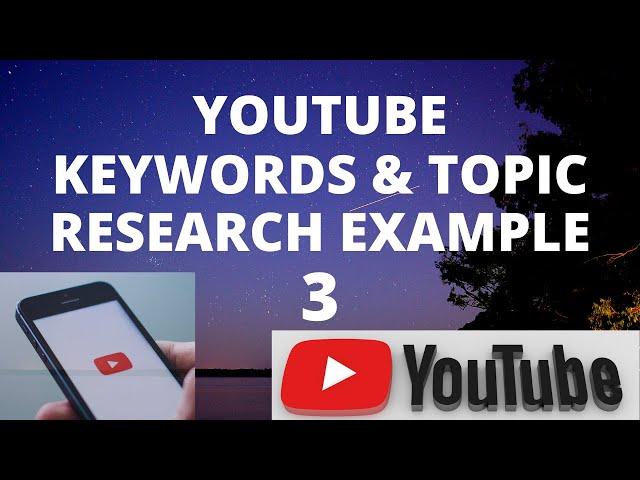 Revealing How to Use TubeBuddy for YouTube For Beginners EASY! This is Gold!