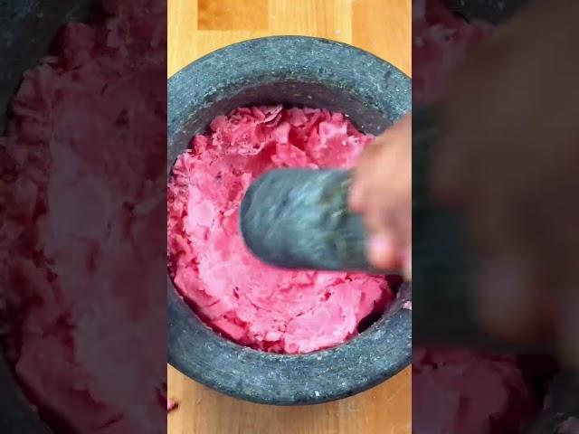 How To Make Wax Candle At Home