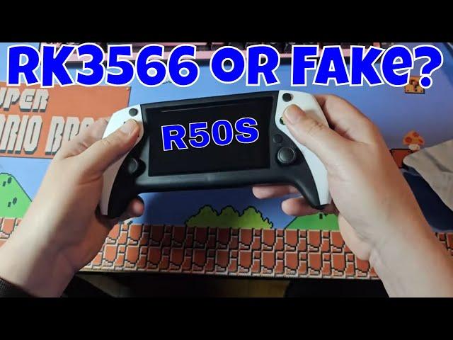 Testing the Strangest Gaming Triggers Ever Made