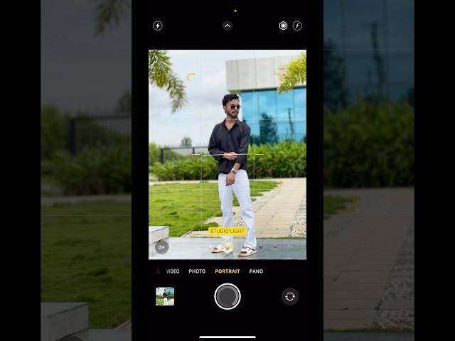 Iphone photography & editing  #iphone#iphoneediteditingtutorial#editor#iphone photography