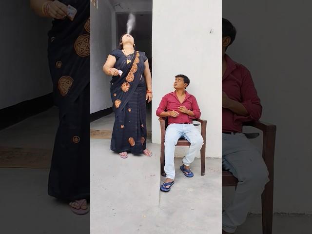 sudha ka nya Trend #shorts #short #trending #viralshort