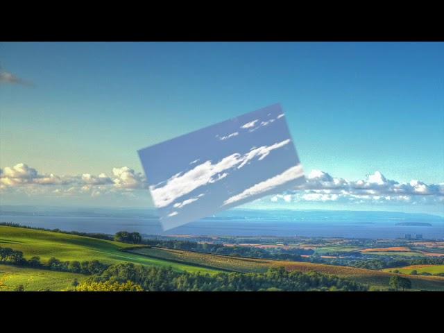 John Marsh - Quantocks Suite 1st Movement: Intrada