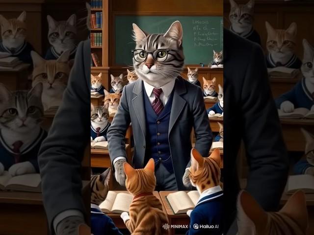 ye kya hai| Wow| #funny #ai #rats #cartoon #comedy #marvel