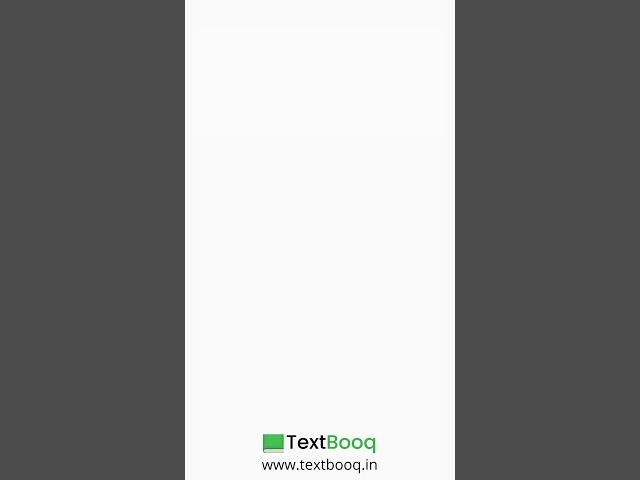Global Food Security Index 2021#shorts #global_food_security_index_2021