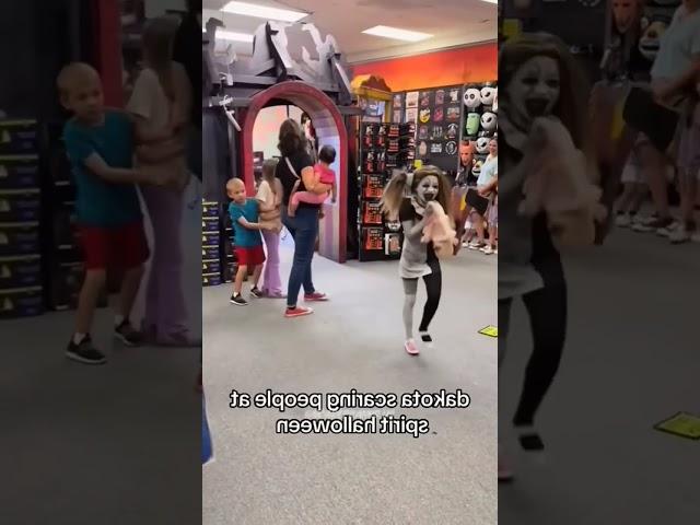 https://youtube.com/shorts/RkpWcFiljZk?si=NE8yd7IMQv8feAf5