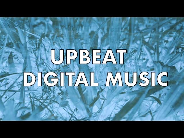 Happy Upbeat Background Music | Positive Vibes for Any Occasion