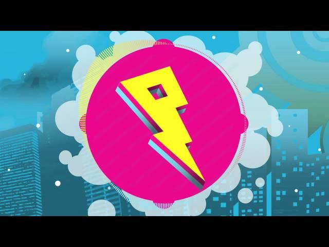 Matisyahu - Live Like A Warrior (Richello Remix)