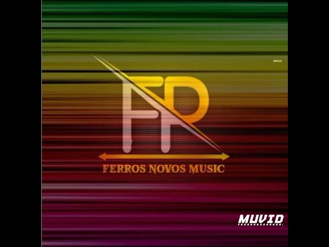 Ferros Novos Music.---MAGOGOGO BAR