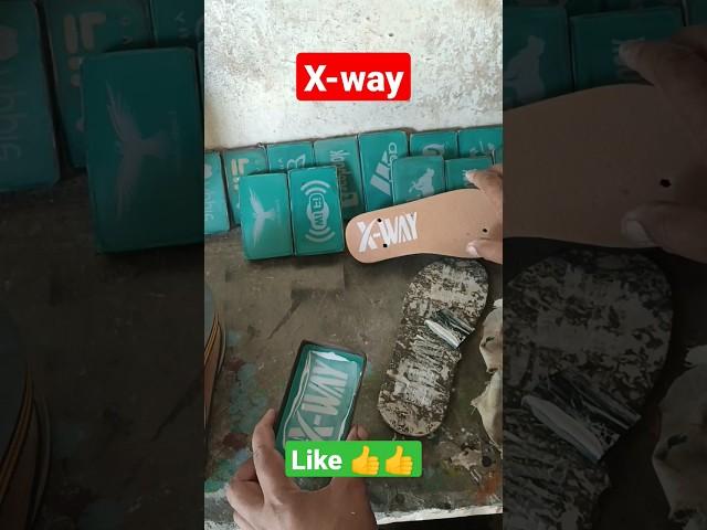chappal printing kaise hoti hy #shorts #viral #shortvideo #tranding Naveed bh