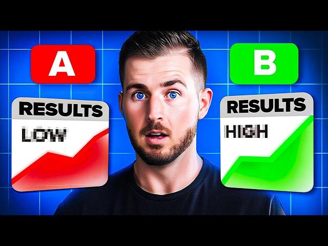 Top 3 Most Effective Ways To Test Facebook Ads In 2025