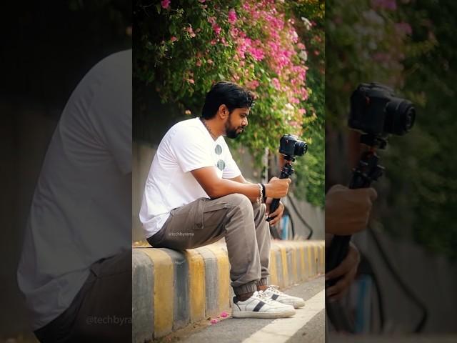 Keep calm and carry on.” #shortvideo #short #youtubeshorts #theshades