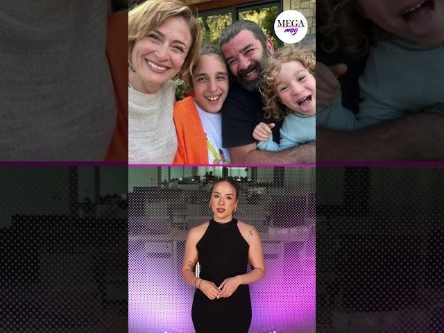 Ceyda Düvenci ile Bülent Şakrak boşandı
