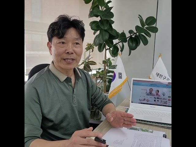[박기자가 간다] 대한구강보건협회 박용덕 회장, 치의학 의료 세계화 방안은? #구강보건의날 #대한구강보건협회 #국립치의학연구원 #치과의료관광 #치아의날 #SEOUL #metro