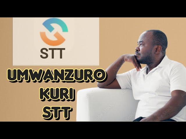 STT Igiye gusubiza abanyarwanda Ayabo?// Niba warakoraga iyi Business wicikwa n' aya makuru 