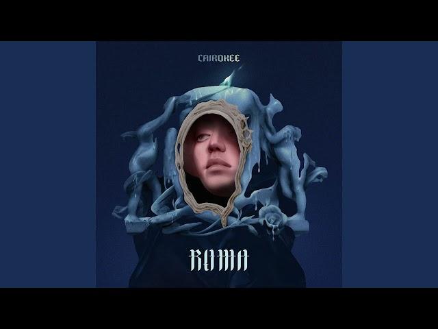 @Cairokeeofficial  - Basrah w Atooh (Joe Ethan Remix)