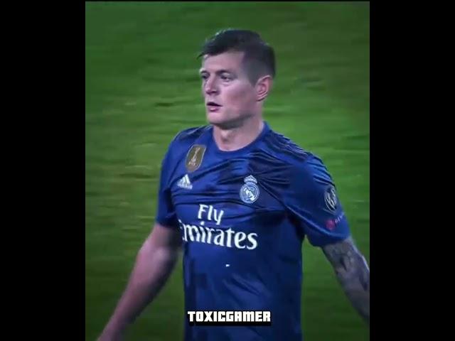 Ronaldo reaction #football #realmadrid rea
