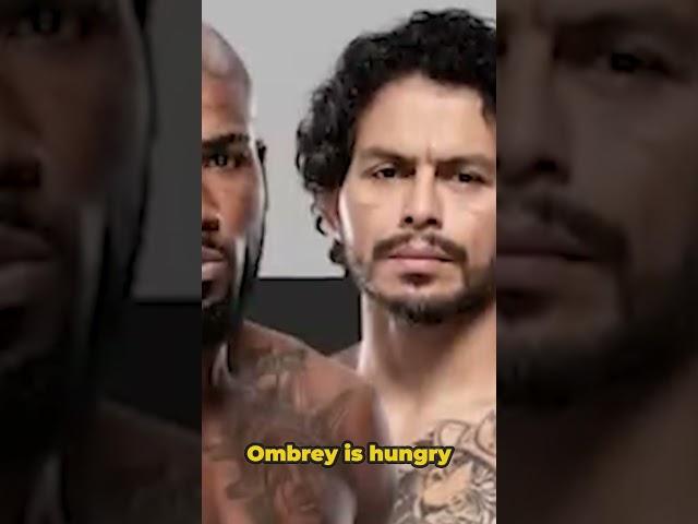 Dana White Drops BOMBS: UFC Abu Dhabi Card Just Exploded!