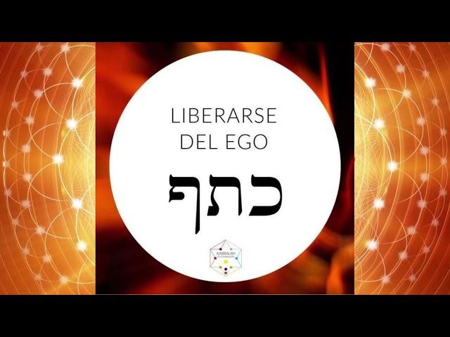 696 hz Frecuencia para liberarse del Ego | Recarga de Amor, comprensión y humildad | Irradia luz