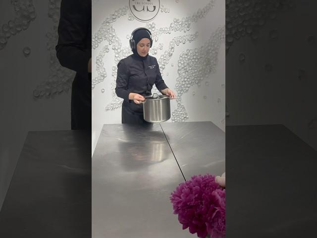 МОЙ ЗАГОТОВОЧНЫЙ ДЕНЬ  #рецепты