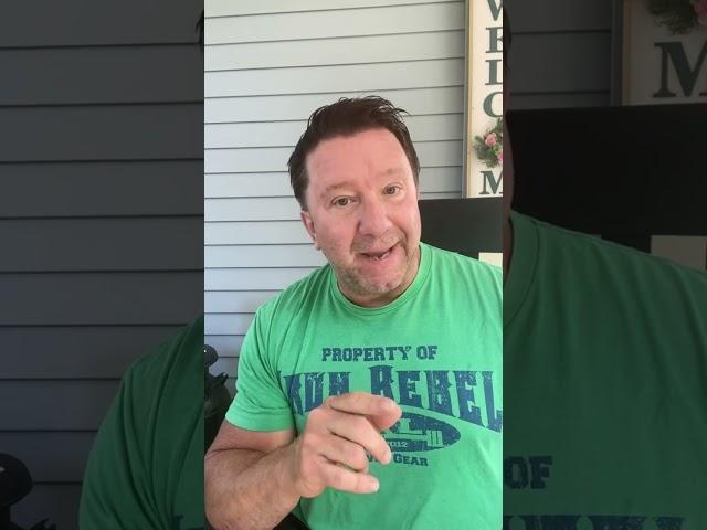 Dorian Yates Meetings - #ifbb #bodybuilding #dorianyates #mrolympia