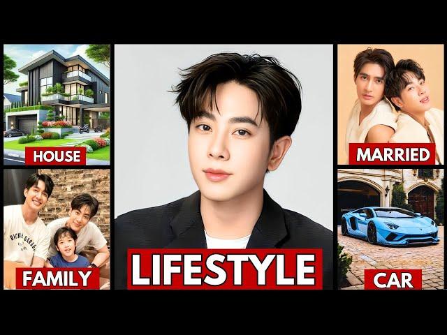 MIX SAHAPHAP LIFESTYLE 2025 || GIRLFRIEND, NET WORTH, AGE,  FAMILY, BIOGRAPHY 2025